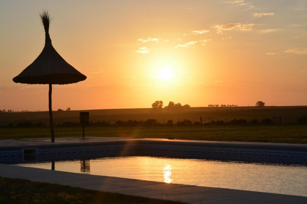 Hotel Santa Cristina 4*