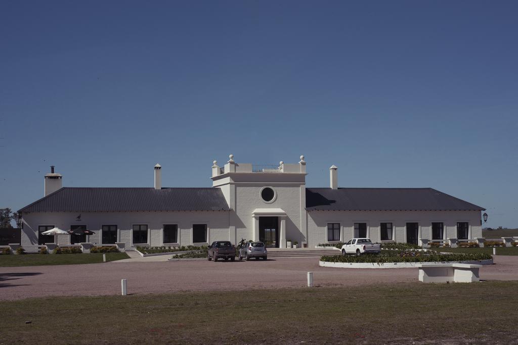 Santa Cristina 4*