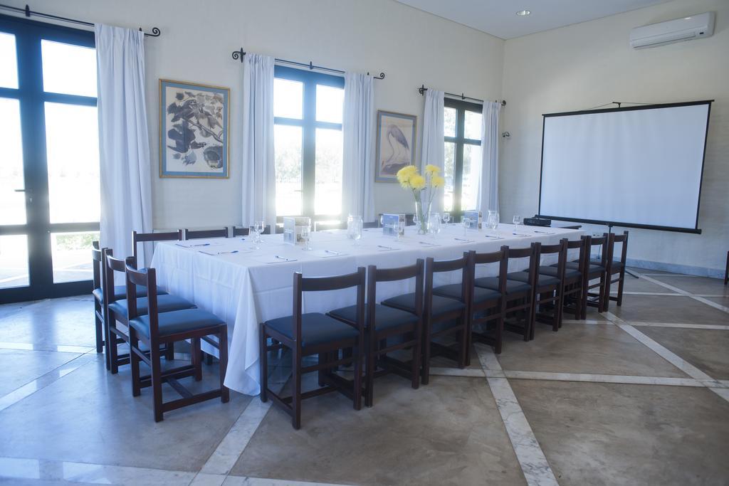 Santa Cristina Hotel 4*