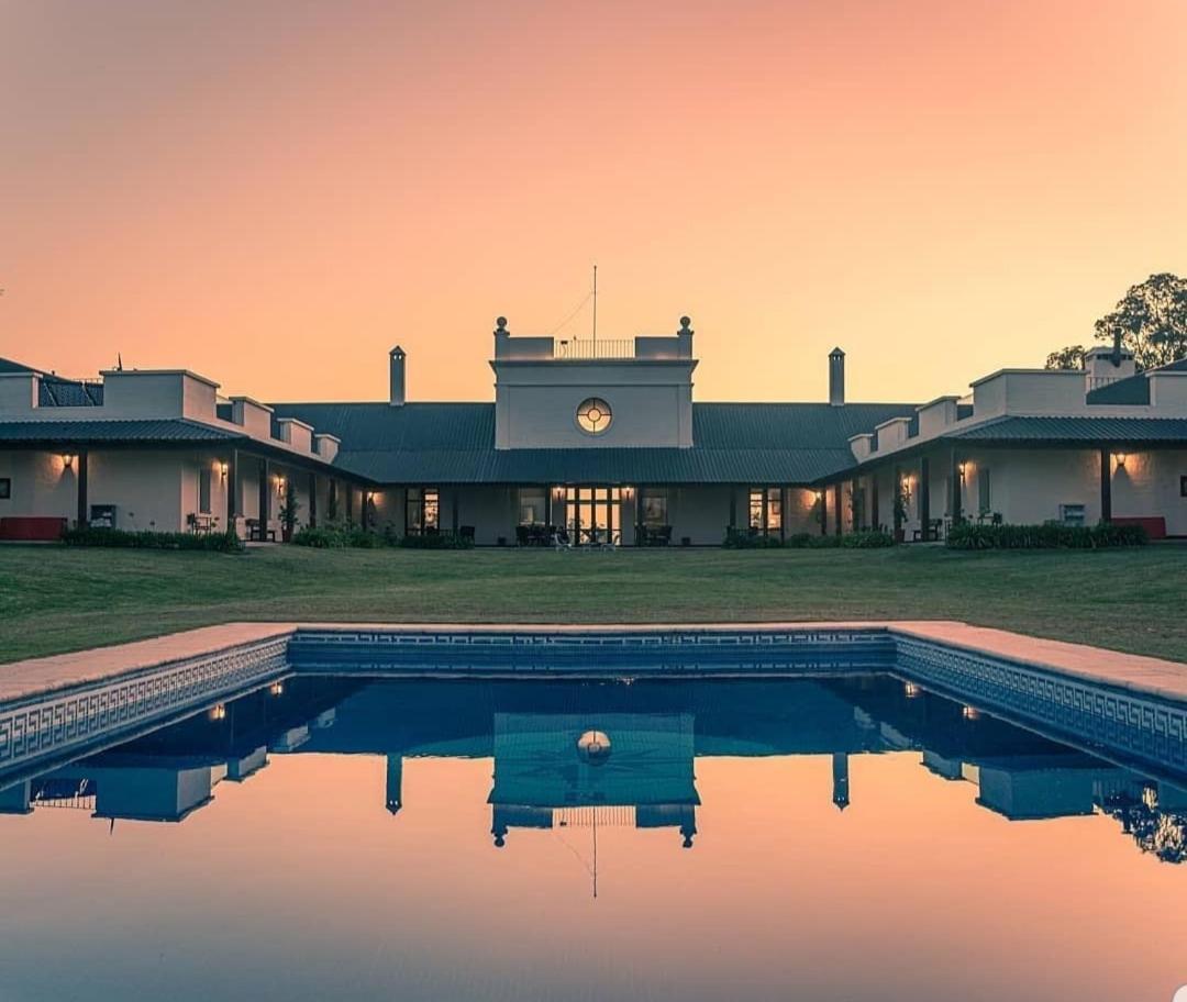 Hotel Santa Cristina