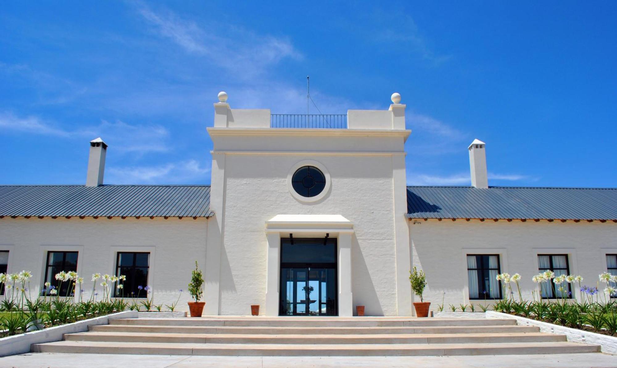 Santa Cristina Durazno
