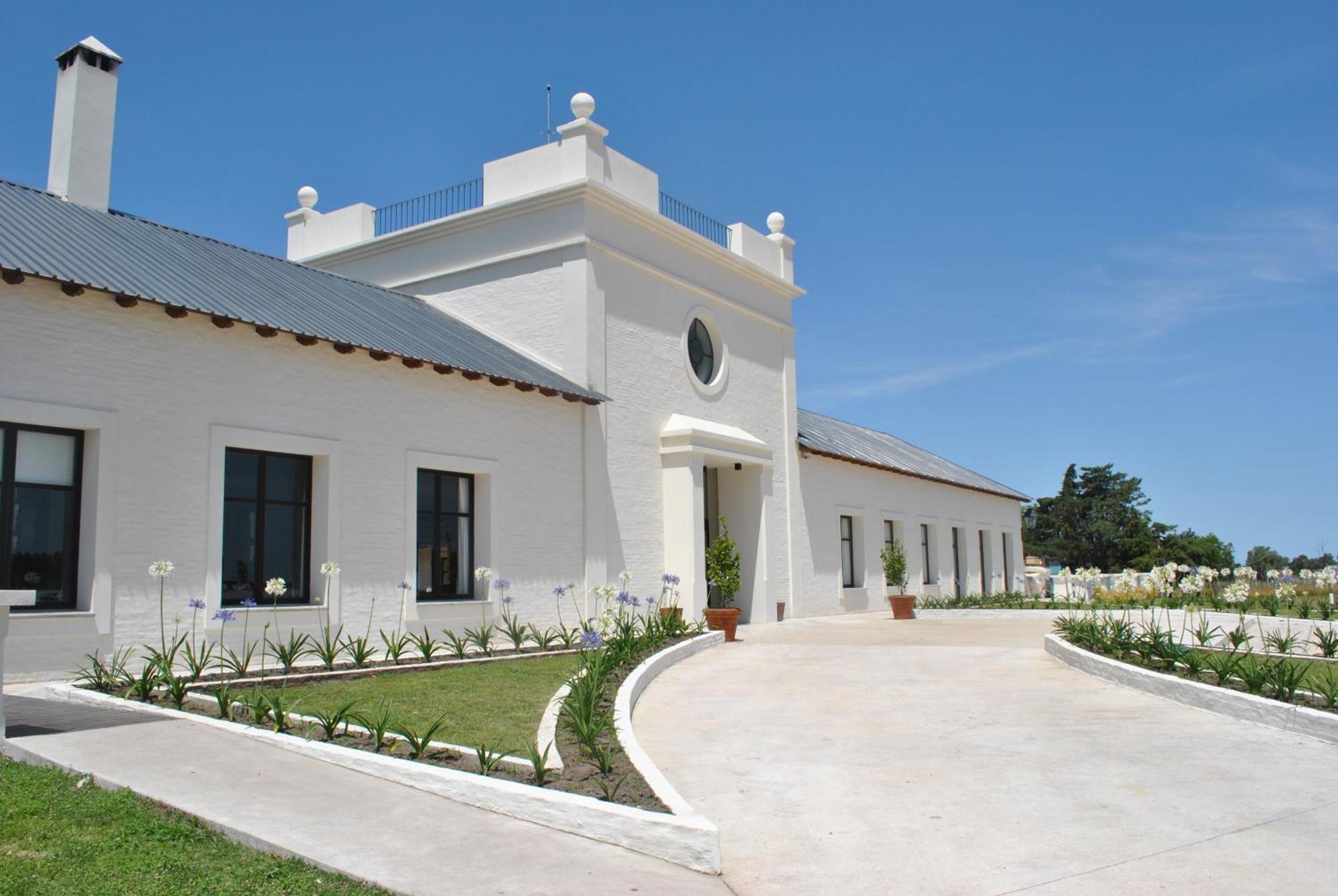 Santa Cristina