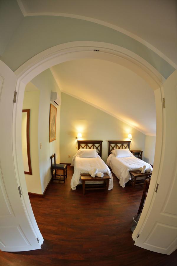 Santa Cristina 4*