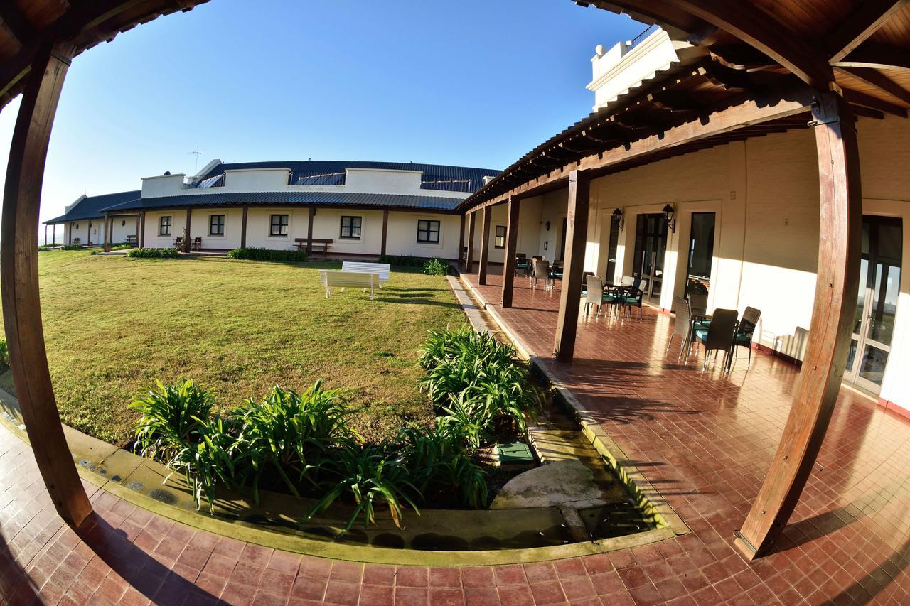 Santa Cristina 4*
